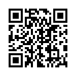 44-3575-18 QRCode