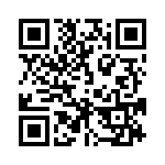 44-505-110-P QRCode