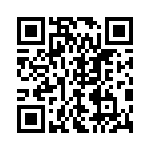 44-6553-11 QRCode