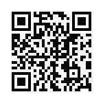 44-6554-10 QRCode