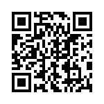 44-6572-10 QRCode