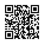 44-6572-11 QRCode