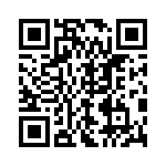 44-6575-11 QRCode