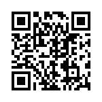 44-PGM08003-10 QRCode