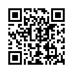 4400-0032 QRCode