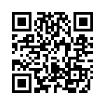 4400-0039 QRCode