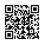 4400-0069 QRCode