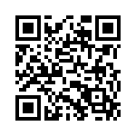 4400-0102 QRCode