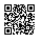 4400-0147 QRCode