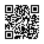 4400-0153 QRCode