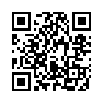 4400-028 QRCode