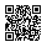 4400-0341 QRCode