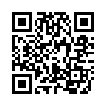 4400-0415 QRCode