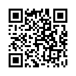 4400-052 QRCode