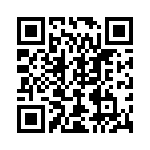 4400-0523 QRCode