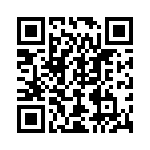 4400-0526 QRCode