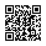 4400-0572 QRCode