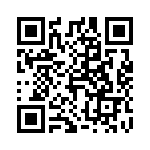 4400-0573 QRCode