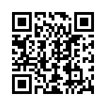 4400-0715 QRCode