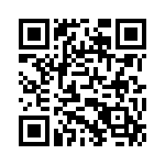 440052-2 QRCode