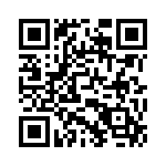 440052-4 QRCode