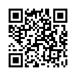 440052-9 QRCode