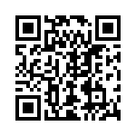 440053-3 QRCode