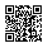 440055-5 QRCode