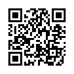 440055-7 QRCode