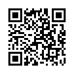 440055-9 QRCode