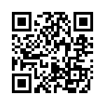 440297-1 QRCode