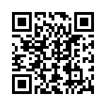 4404-0007 QRCode