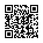 4404-0021 QRCode