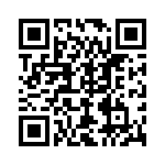 4404-0024 QRCode