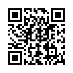 4404-0026 QRCode