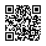 4404-0061 QRCode