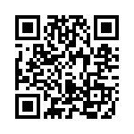 4404-0097 QRCode