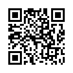 440LD10AP-R QRCode