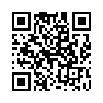 440LD22AD-R QRCode