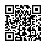 440LD22UN-R QRCode