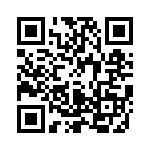 440LD22UN1A-R QRCode