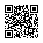 440LD22UPA1-R QRCode