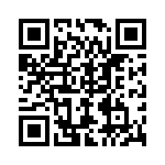 440LD30-R QRCode