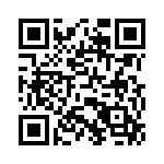 440LD32-R QRCode