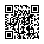 440LD33-R QRCode