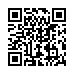 440LD33ED-R QRCode