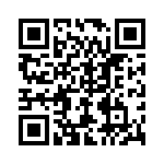 440LD90-R QRCode