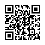 440LQ47-R QRCode