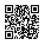 440LQ68-R QRCode