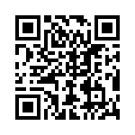 440LS10UH1A-R QRCode